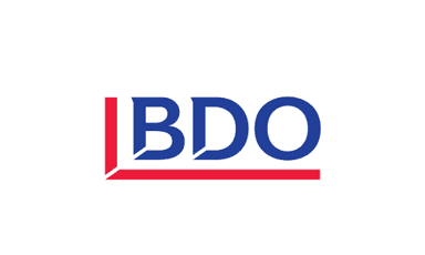 BDO
