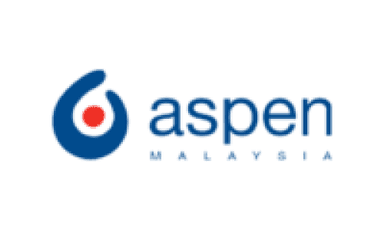 MiHCM customer logo