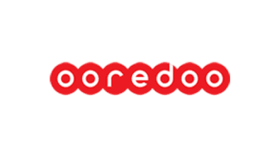 MiHCM customer logo
