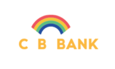 MiHCM Myanmar customer logo