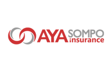 MiHCM Myanmar customer logo