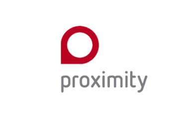 MiHCM Myanmar customer logo