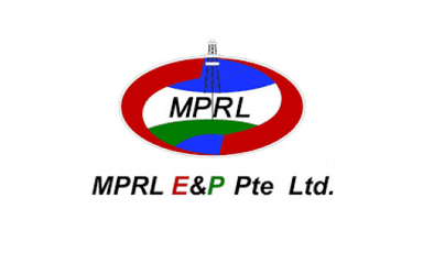 MiHCM Myanmar customer logo