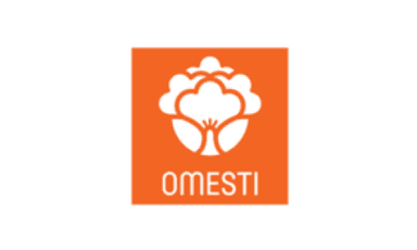 MiHCM customer logo