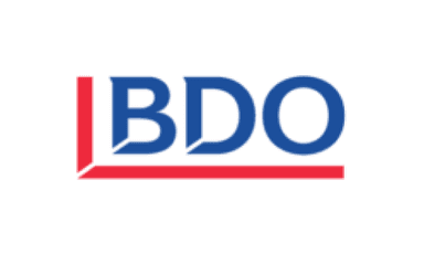 MiHCM customer logo
