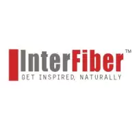 Interfiber