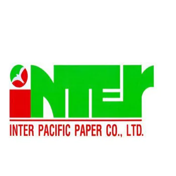 Inter Pacific Paper Co., Ltd.