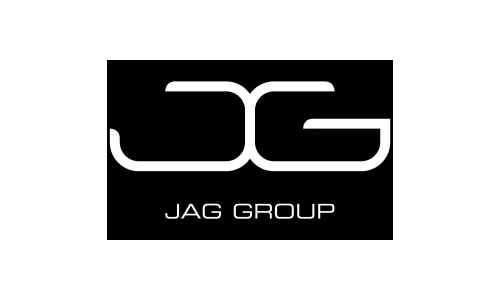 JAG Group
