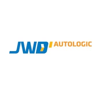 JWD