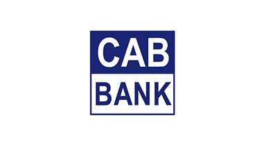 MiHCM Cambodia customer logo