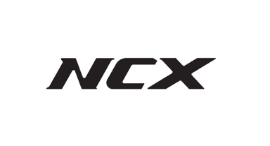 MiHCM Cambodia customer logo