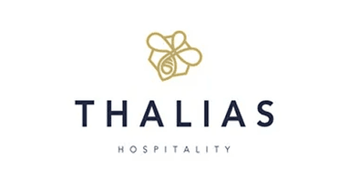 MiHCM Cambodia customer logo