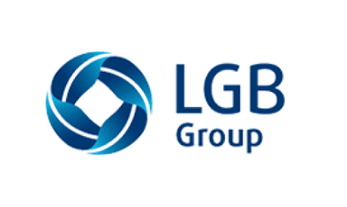 LGB