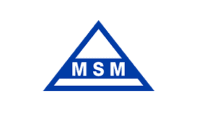 MSM
