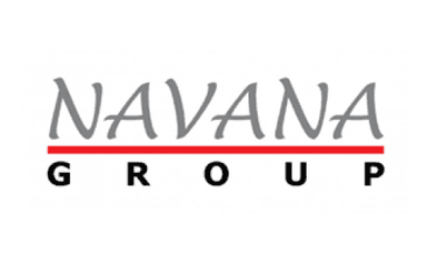 Navana