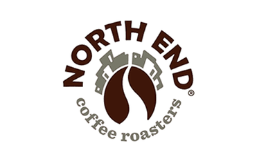 North End