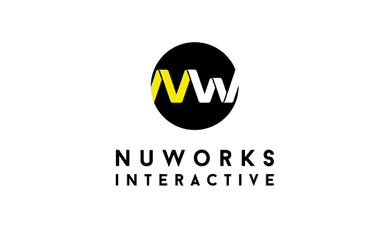 NuWorks