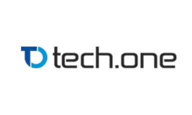 MiHCM Philippines customer logo