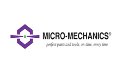 MiHCM Philippines customer logo