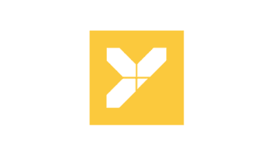 MiHCM Philippines customer logo