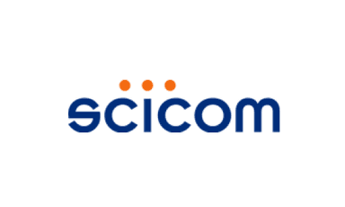 Scicom