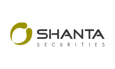 Shanta