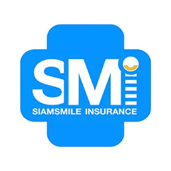 SMI Siamsmile Insurance