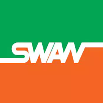 Swan Industries