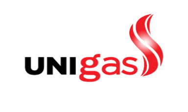 UNIGAS