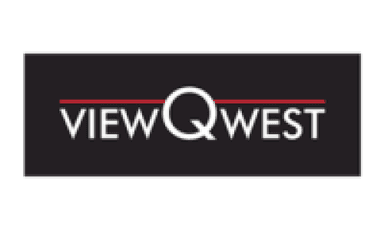 Lihat Qwest