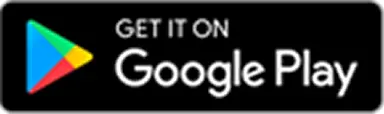 Tải về trên Google Play
