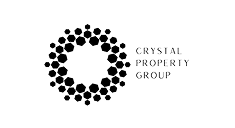 Crystal Property Group