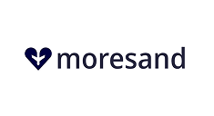 Moresand