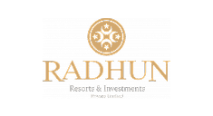 Radhun