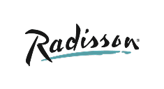 Radisson