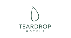 Teardrop Hotels