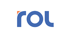 Raajje Online (ROL)