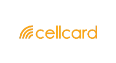 Cellcard