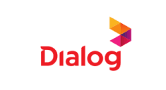 Dialog Axiata