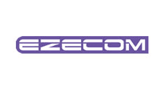 Ezecom