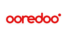 Ooredoo Maldives