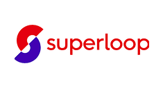 Superloop