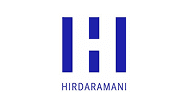 Hirdaramani