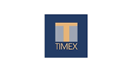 Timex
