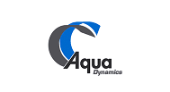 Aqua Dynamics