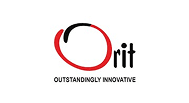 Orit