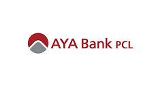 AYA Bank PCL
