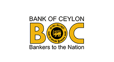 Bank of Ceylon