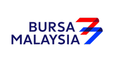Bursa Malaysia