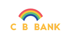 ธนาคาร CB